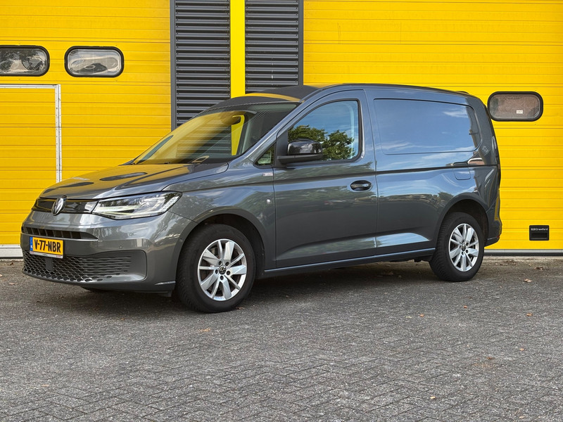 182392764-100-15.jpg