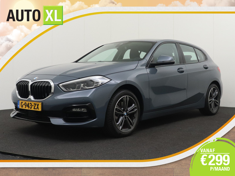 600134712-100-15.jpg