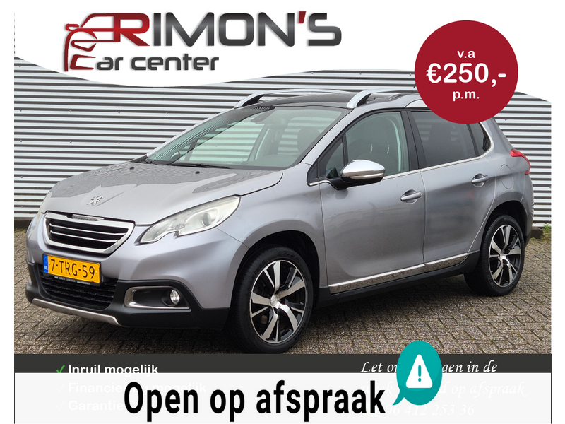 594144351-100-15.jpg