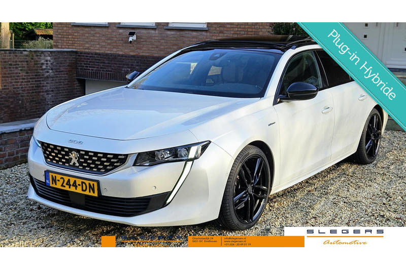185783356-100-15.jpg