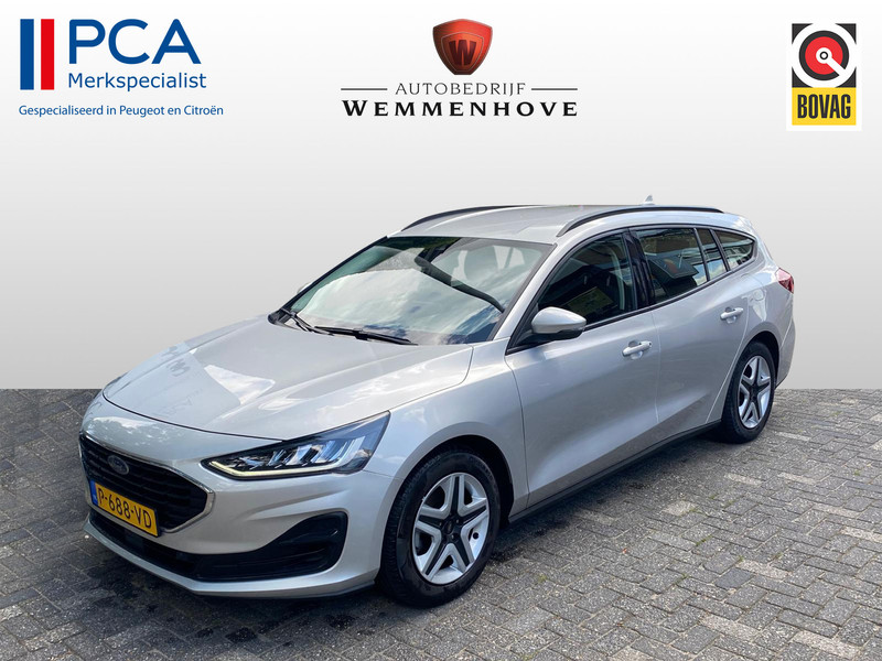 222897880-100-15.jpg