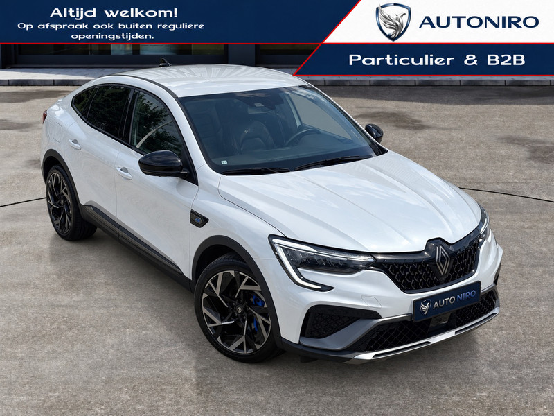 201573388-100-15.jpg
