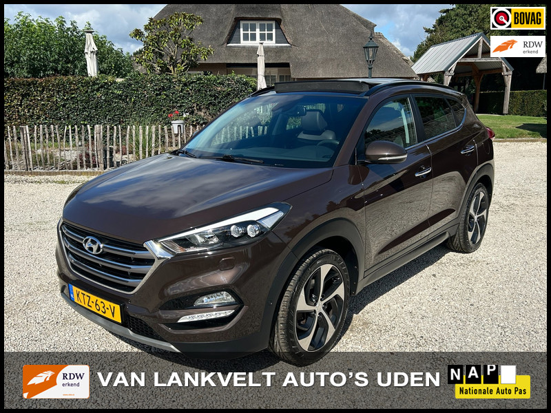 456900127-100-15.jpg