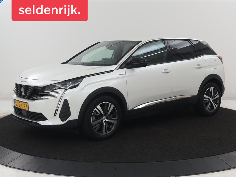 282071864-100-15.jpg