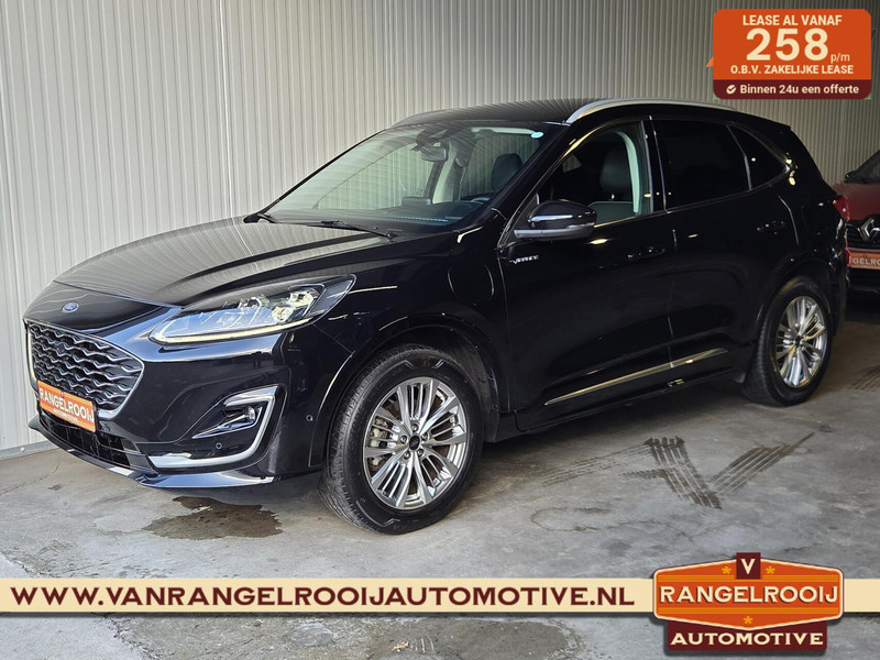 272878544-100-15.jpg