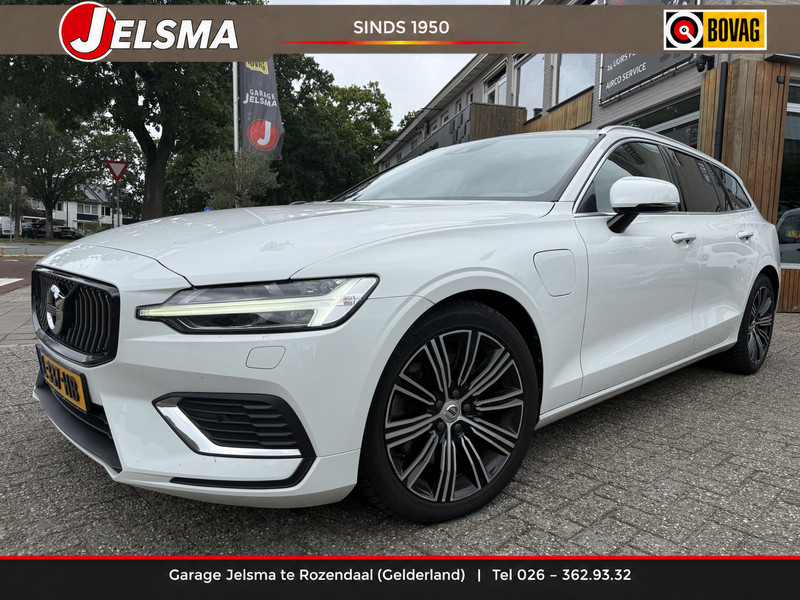 480544569-100-15.jpg