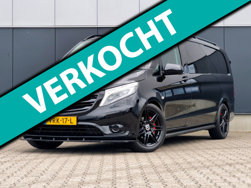 879095498-100-15.jpg
