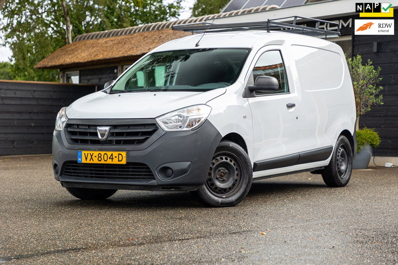 910294014-100-15.jpg