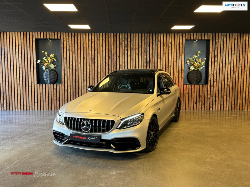 501016275-100-15.jpg