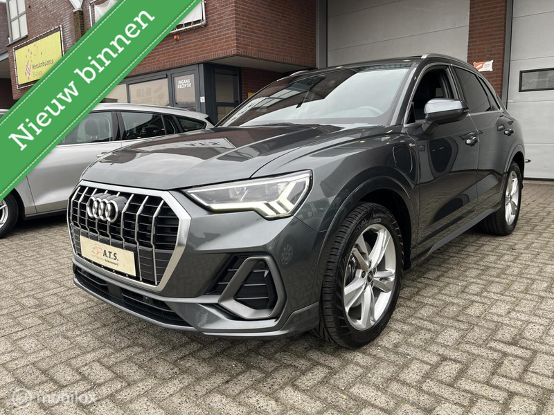 672247715-100-15.jpg