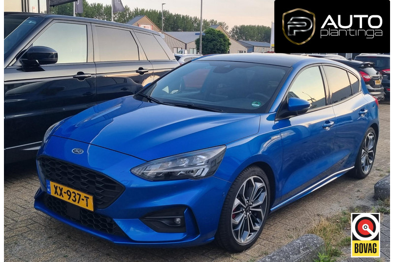 909998445-100-15.jpg
