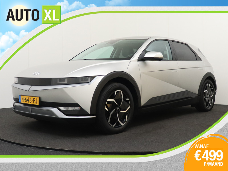 550384576-100-15.jpg