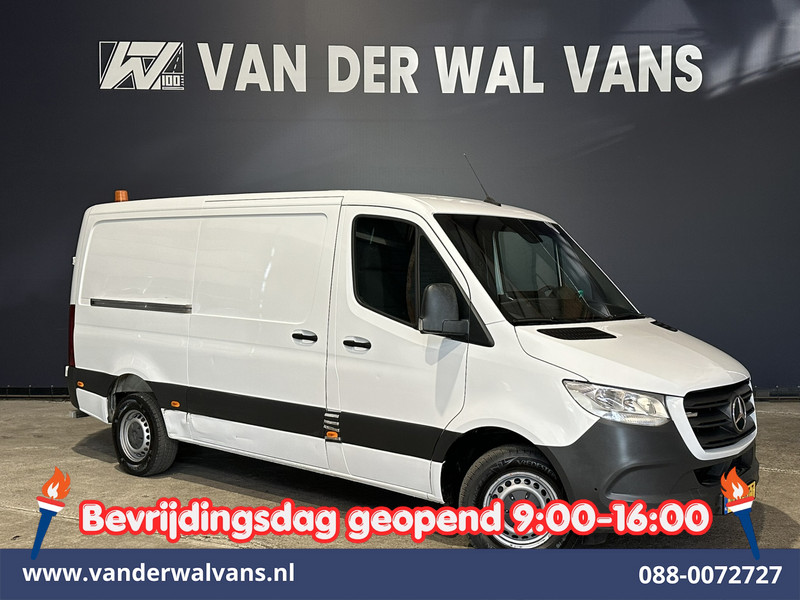277038450-100-15.jpg