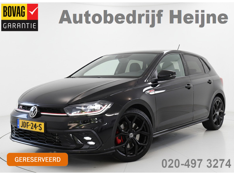 361081245-100-15.jpg