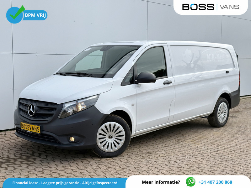 160509406-100-10.jpg