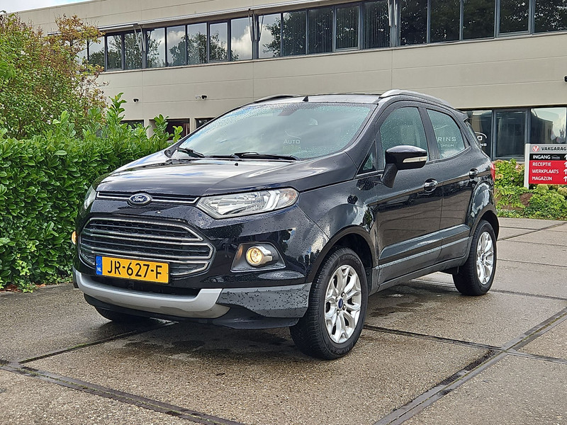 662089013-100-15.jpg
