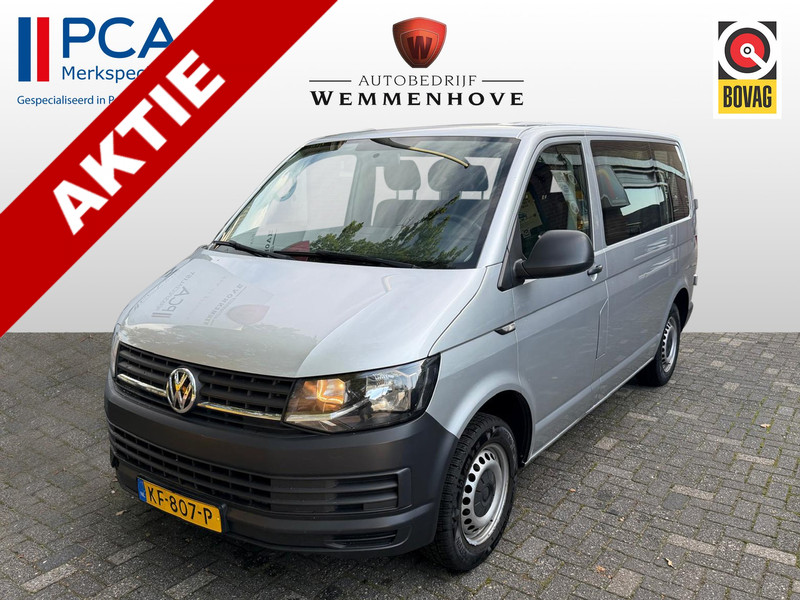 706683271-100-15.jpg