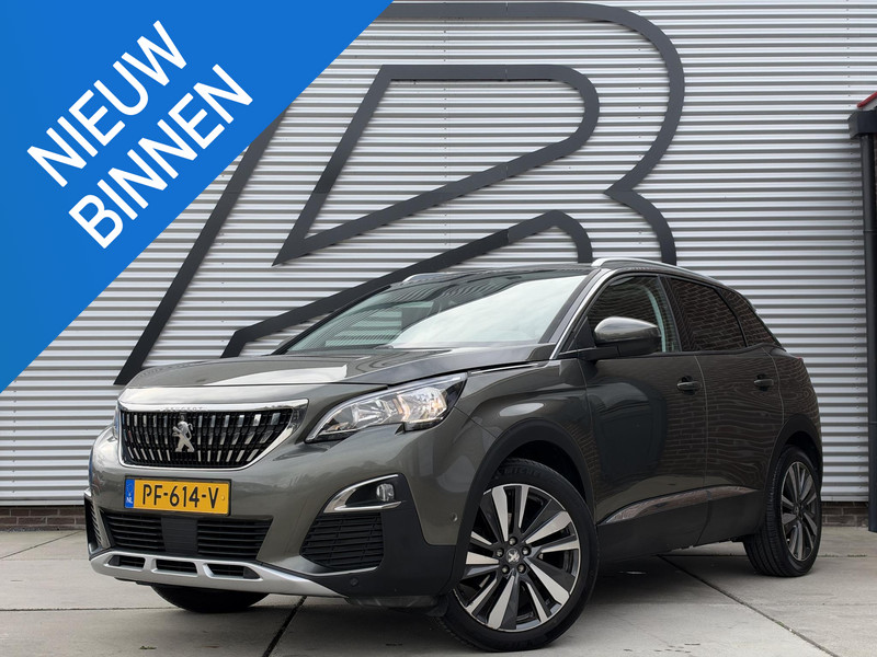 433294636-100-15.jpg