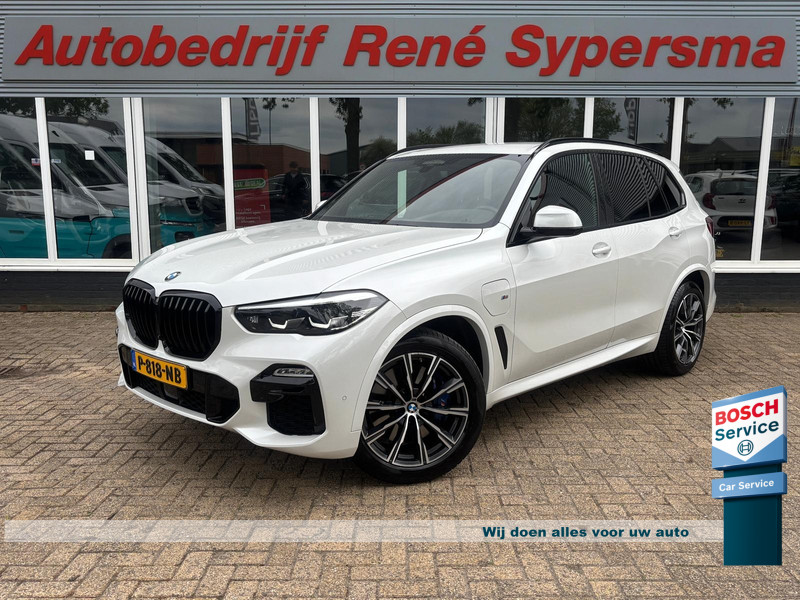 824086461-100-15.jpg