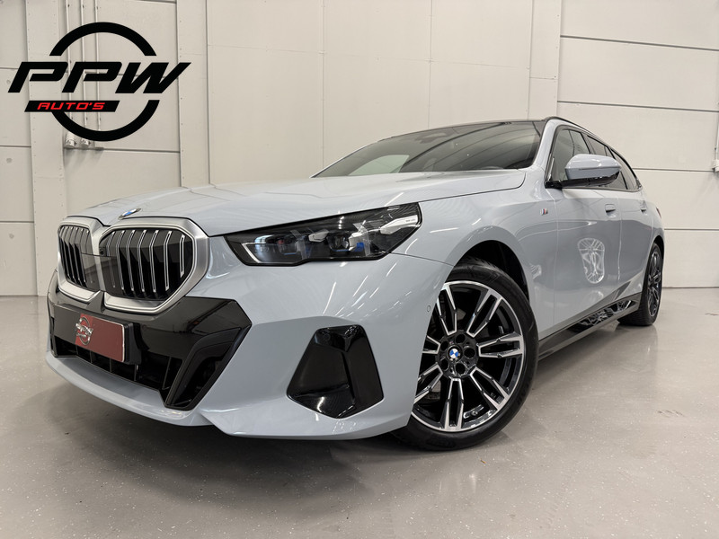 698275623-100-15.jpg
