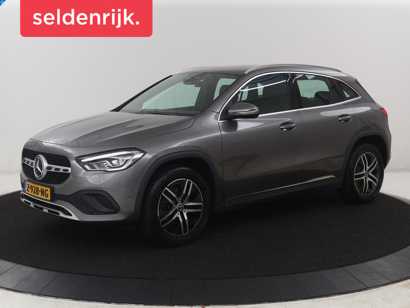 588722370-100-15.jpg