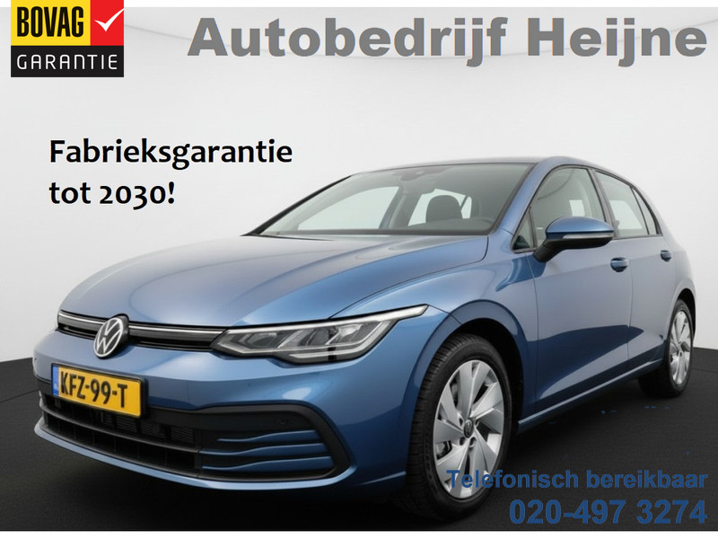637395548-100-15.jpg