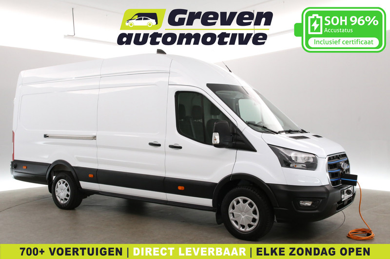 864920303-100-15.jpg