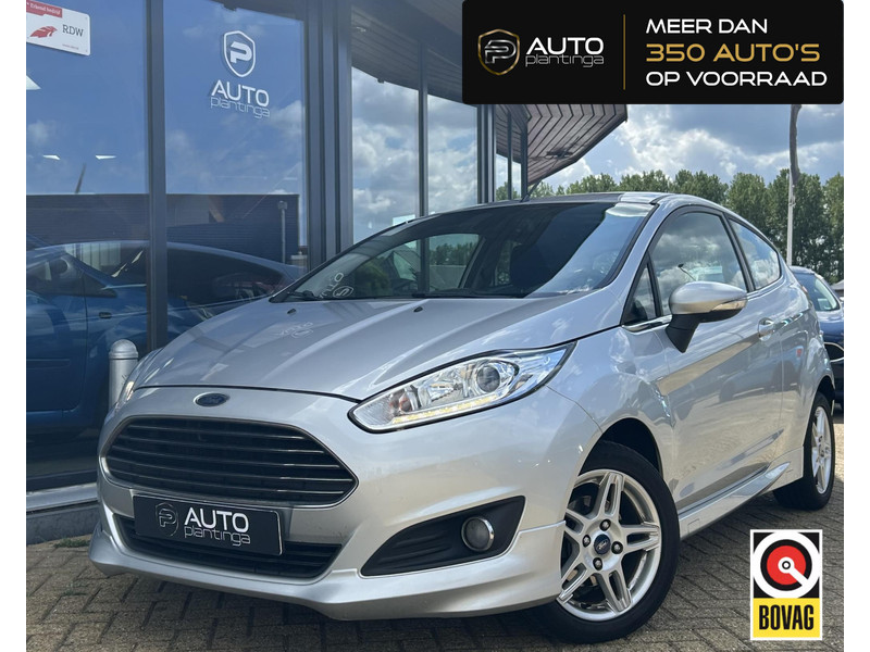 739031664-100-1.jpg