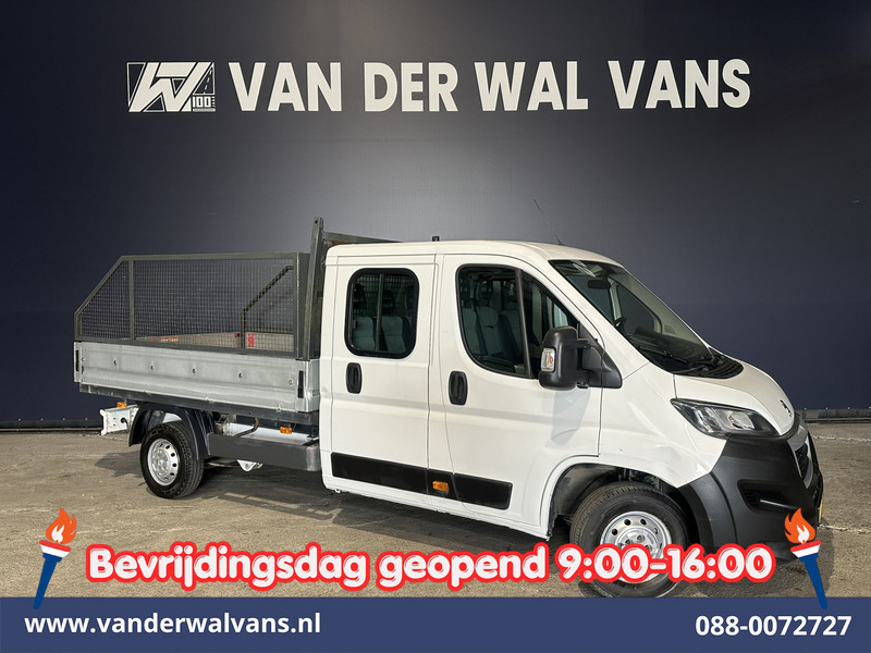 166298674-100-15.jpg