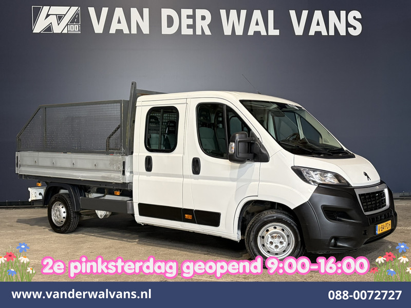 814502324-100-15.jpg