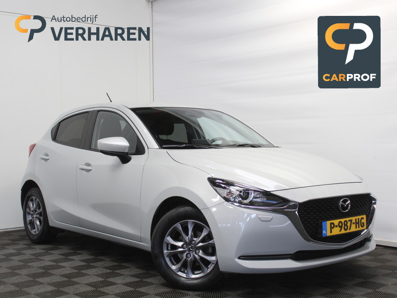 978331237-100-15.jpg