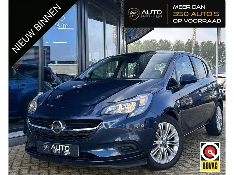 887376043-100-15.jpg