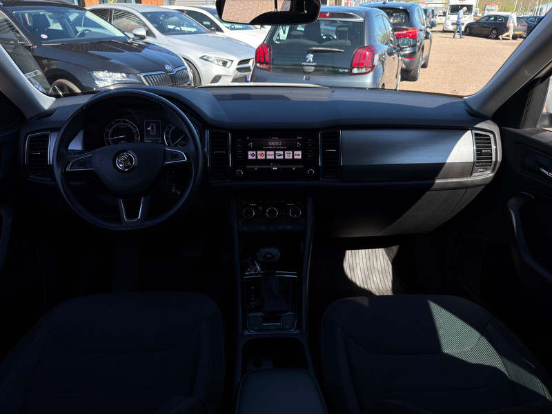721410408-100-11.jpg