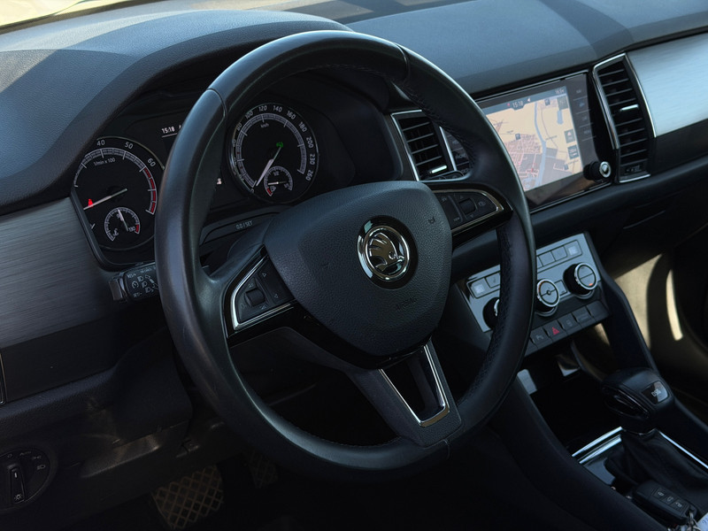 721410408-100-8.jpg