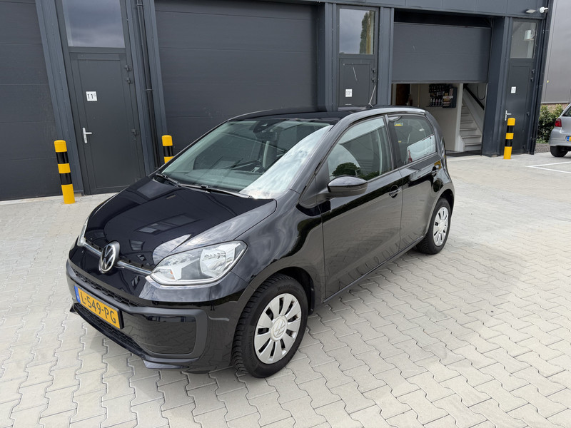 451196286-100-15.jpg
