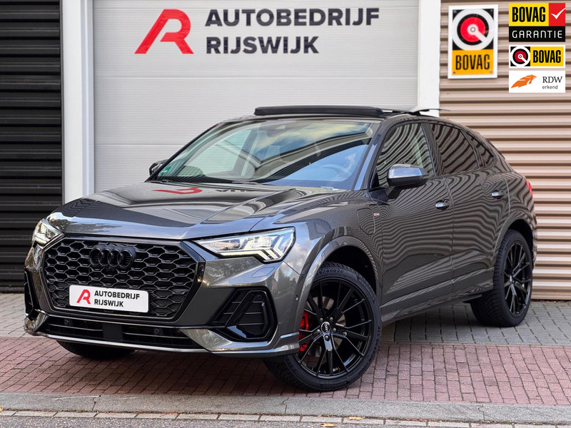 355625751-100-15.jpg