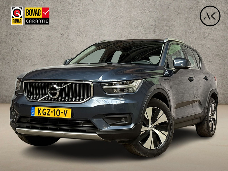 411856955-100-6.jpg