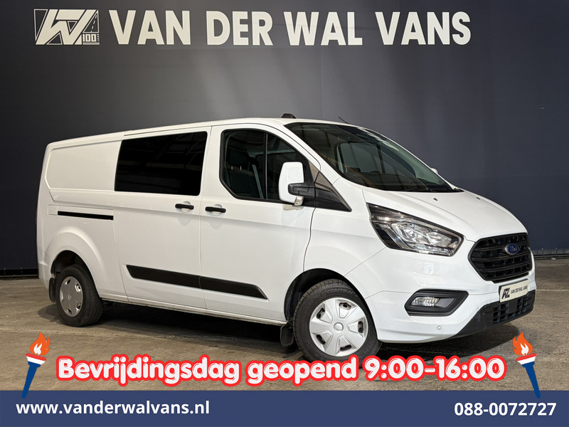 888795785-100-15.jpg