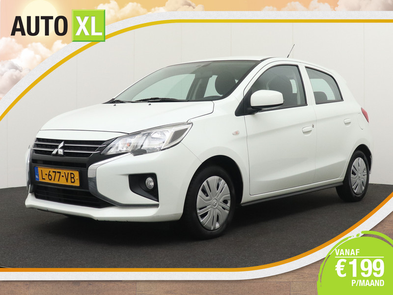 484682507-100-15.jpg