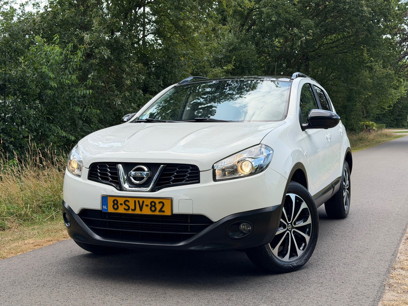 803350961-100-15.jpg