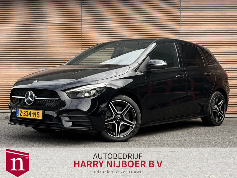 494640355-100-15.jpg