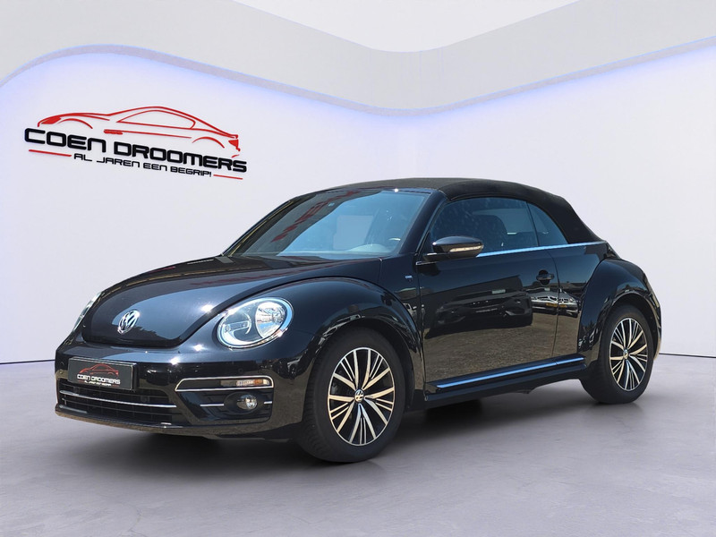 474511808-100-15.jpg