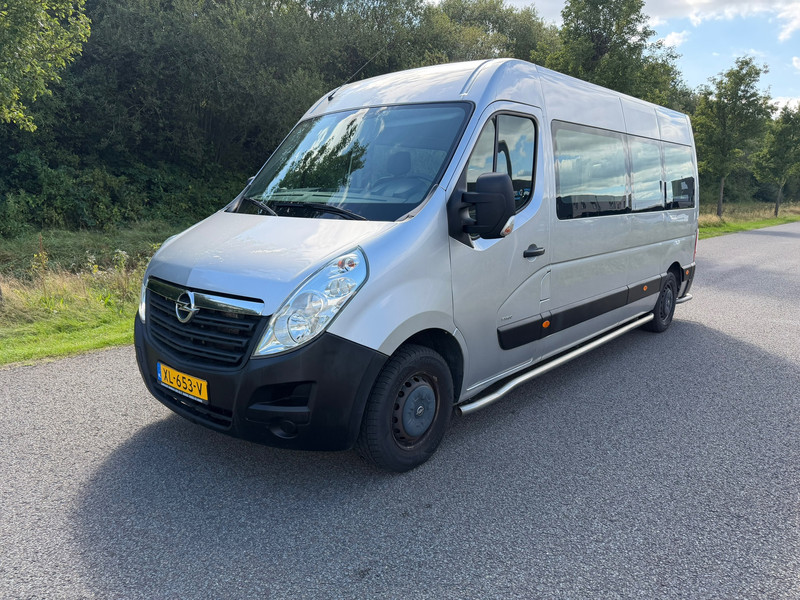 571230133-100-15.jpg