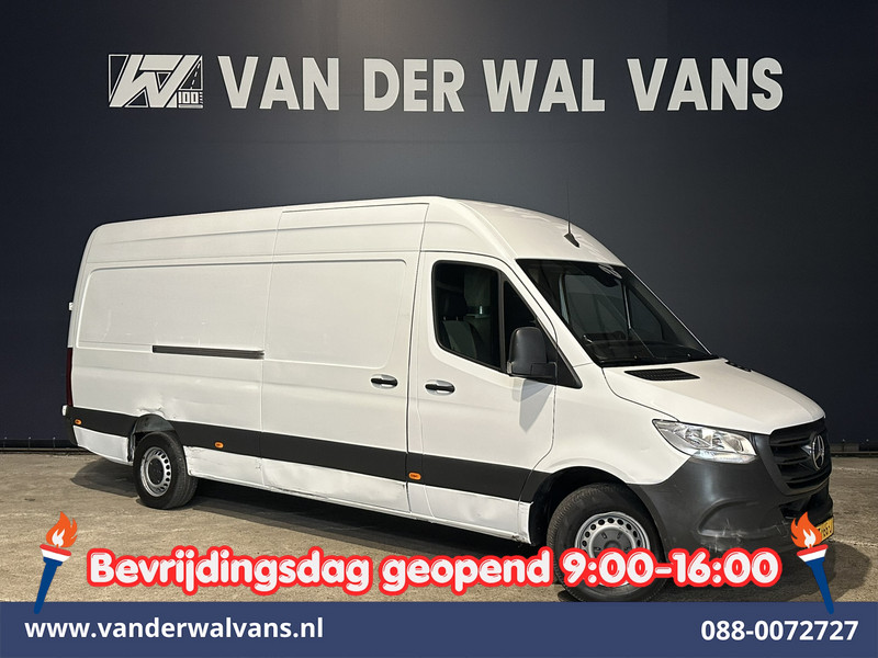 242583236-100-15.jpg