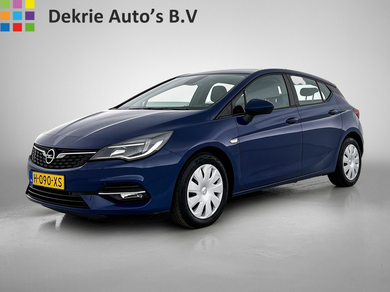 393638681-100-15.jpg