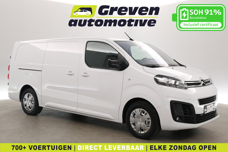 238360244-100-15.jpg