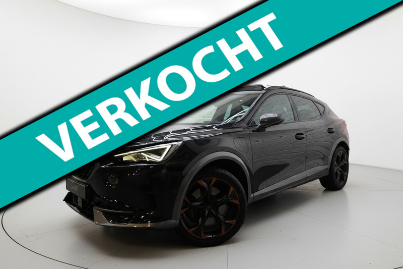 180168478-100-15.jpg