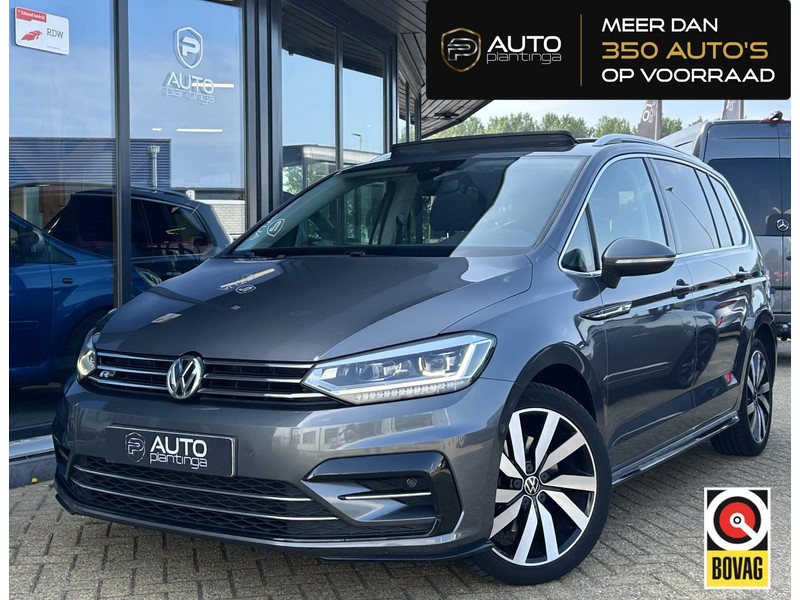 244143886-100-15.jpg