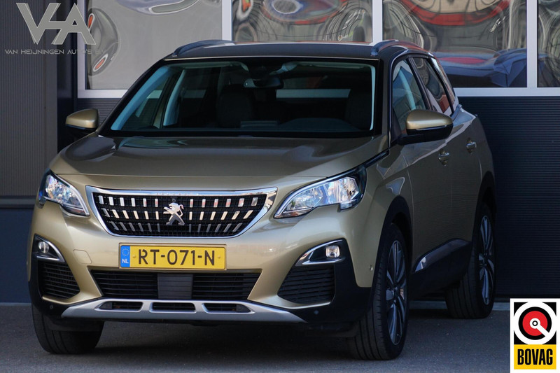 873809512-100-15.jpg