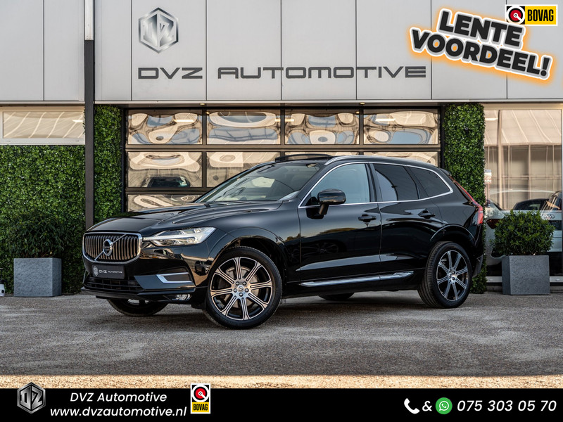 676108947-100-15.jpg